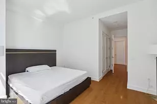 1414 S Penn Square, Philadelphia, PA 19102 - Photo 3