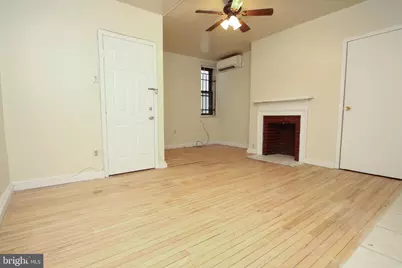 320 15th Street S #3F, Philadelphia, PA 19102 - Photo 1