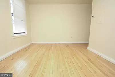 320 15th Street S #3F, Philadelphia, PA 19102 - Photo 3