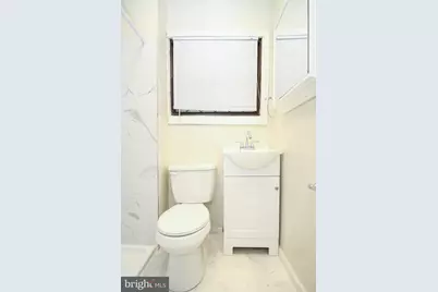 320 15th Street S #3F, Philadelphia, PA 19102 - Photo 13