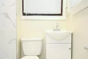 320 15th Street S, Philadelphia, PA 19102 - Photo 13