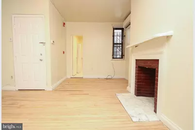 320 15th Street S #3F, Philadelphia, PA 19102 - Photo 5