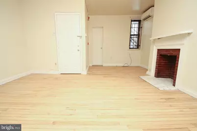 320 15th Street S #3F, Philadelphia, PA 19102 - Photo 9