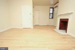 320 15th Street S, Philadelphia, PA 19102 - Photo 9