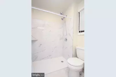 320 15th Street S #3F, Philadelphia, PA 19102 - Photo 11