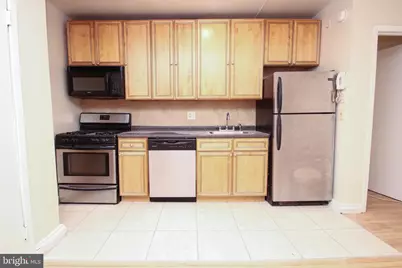 320 15th Street S #3F, Philadelphia, PA 19102 - Photo 7