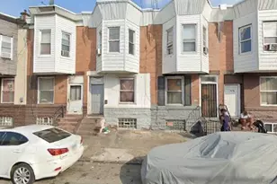 3140 Jasper St, Philadelphia, PA 19134 - Photo 1