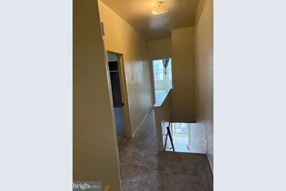 3140 Jasper St., Philadelphia, PA 19134 - Photo 7