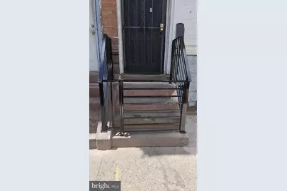 3140 Jasper St., Philadelphia, PA 19134 - Photo 3