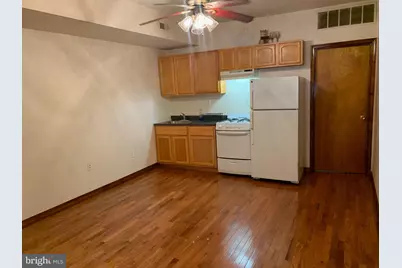 1003 S 3rd Street #1, Philadelphia, PA 19147 - Photo 1