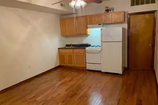 1003 S 3rd St, Philadelphia, PA 19147 - Photo 1