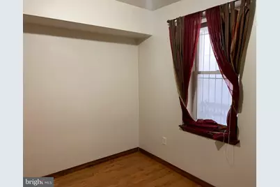 1003 S 3rd Street #1, Philadelphia, PA 19147 - Photo 3