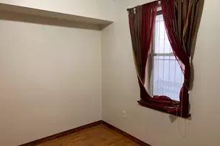 1003 S 3rd St, Philadelphia, PA 19147 - Photo 3