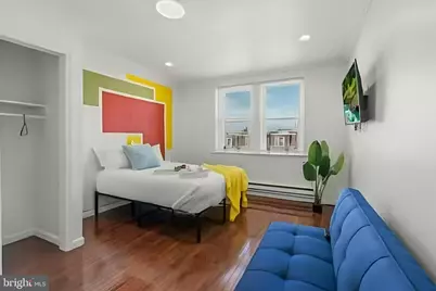207 N 63rd Street, Philadelphia, PA 19139 - Photo 17