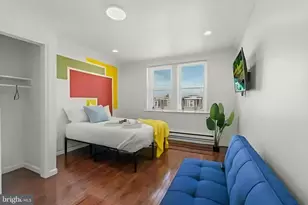 207 N 63rd St, Philadelphia, PA 19139 - Photo 17