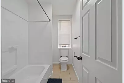 207 N 63rd Street, Philadelphia, PA 19139 - Photo 19