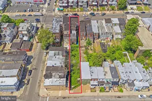 207 N 63rd St, Philadelphia, PA 19139 - Photo 23