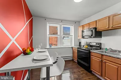 207 N 63rd Street, Philadelphia, PA 19139 - Photo 11