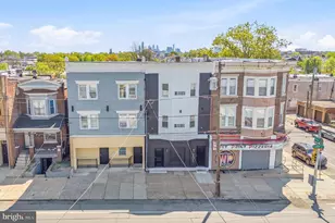 207 N 63rd St, Philadelphia, PA 19139 - Photo 3