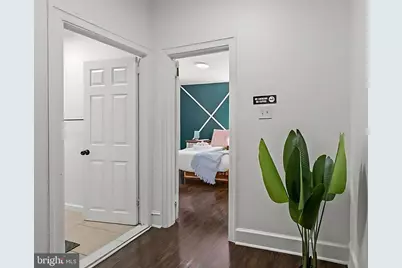 207 N 63rd Street, Philadelphia, PA 19139 - Photo 5