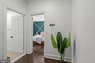 207 N 63rd St, Philadelphia, PA 19139 - Photo 5