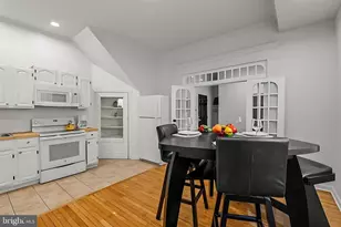207 N 63rd St, Philadelphia, PA 19139 - Photo 7