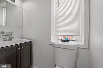 207 N 63rd Street, Philadelphia, PA 19139 - Photo 21