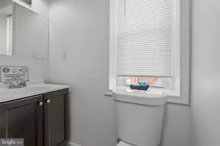 207 N 63rd St, Philadelphia, PA 19139 - Photo 21