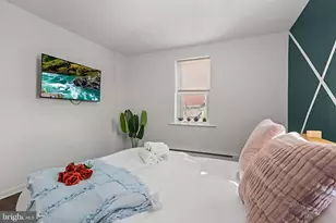 207 N 63rd St, Philadelphia, PA 19139 - Photo 13