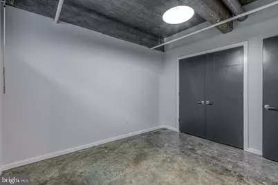 4800 Brown Street #UNIT 108, Philadelphia, PA 19139 - Photo 11