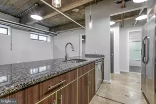 4800 Brown St, Philadelphia, PA 19139 - Photo 3