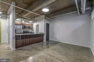 4800 Brown St, Philadelphia, PA 19139 - Photo 1