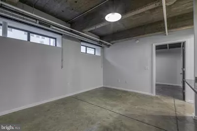 4800 Brown Street #UNIT 108, Philadelphia, PA 19139 - Photo 9