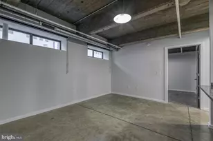 4800 Brown St, Philadelphia, PA 19139 - Photo 9