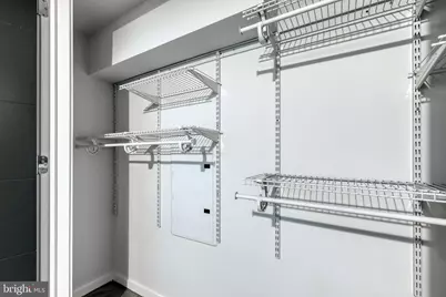 4800 Brown Street #UNIT 108, Philadelphia, PA 19139 - Photo 13