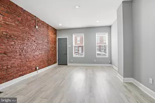 1933 E Somerset St, Philadelphia, PA 19134 - Photo 7