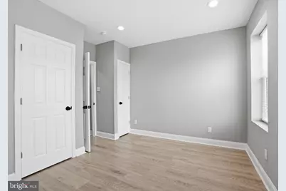 1933 E Somerset Street, Philadelphia, PA 19134 - Photo 15