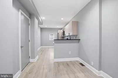 1933 E Somerset Street, Philadelphia, PA 19134 - Photo 9