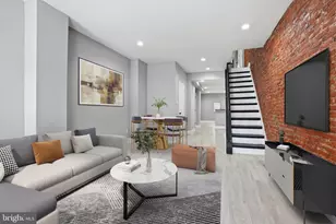 1933 E Somerset St, Philadelphia, PA 19134 - Photo 1