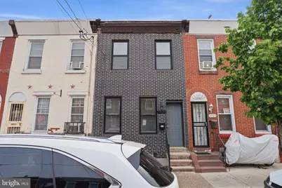1933 E Somerset Street, Philadelphia, PA 19134 - Photo 3