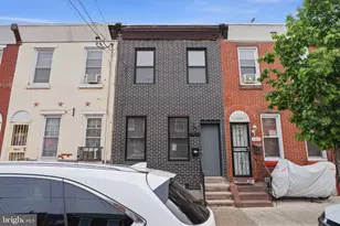 1933 E Somerset St, Philadelphia, PA 19134 - Photo 3