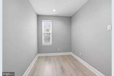 1933 E Somerset Street, Philadelphia, PA 19134 - Photo 19