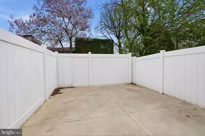 1933 E Somerset Street, Philadelphia, PA 19134 - Photo 21