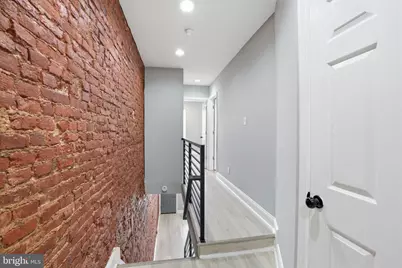 1933 E Somerset Street, Philadelphia, PA 19134 - Photo 13