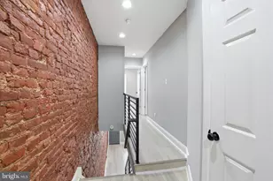 1933 E Somerset St, Philadelphia, PA 19134 - Photo 13