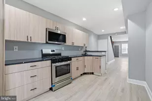 1933 E Somerset St, Philadelphia, PA 19134 - Photo 11