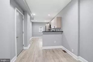 1933 E Somerset St, Philadelphia, PA 19134 - Photo 9