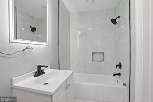 1933 E Somerset St, Philadelphia, PA 19134 - Photo 17