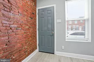 1933 E Somerset St, Philadelphia, PA 19134 - Photo 5