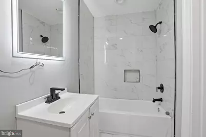 1933 E Somerset Street, Philadelphia, PA 19134 - Photo 17